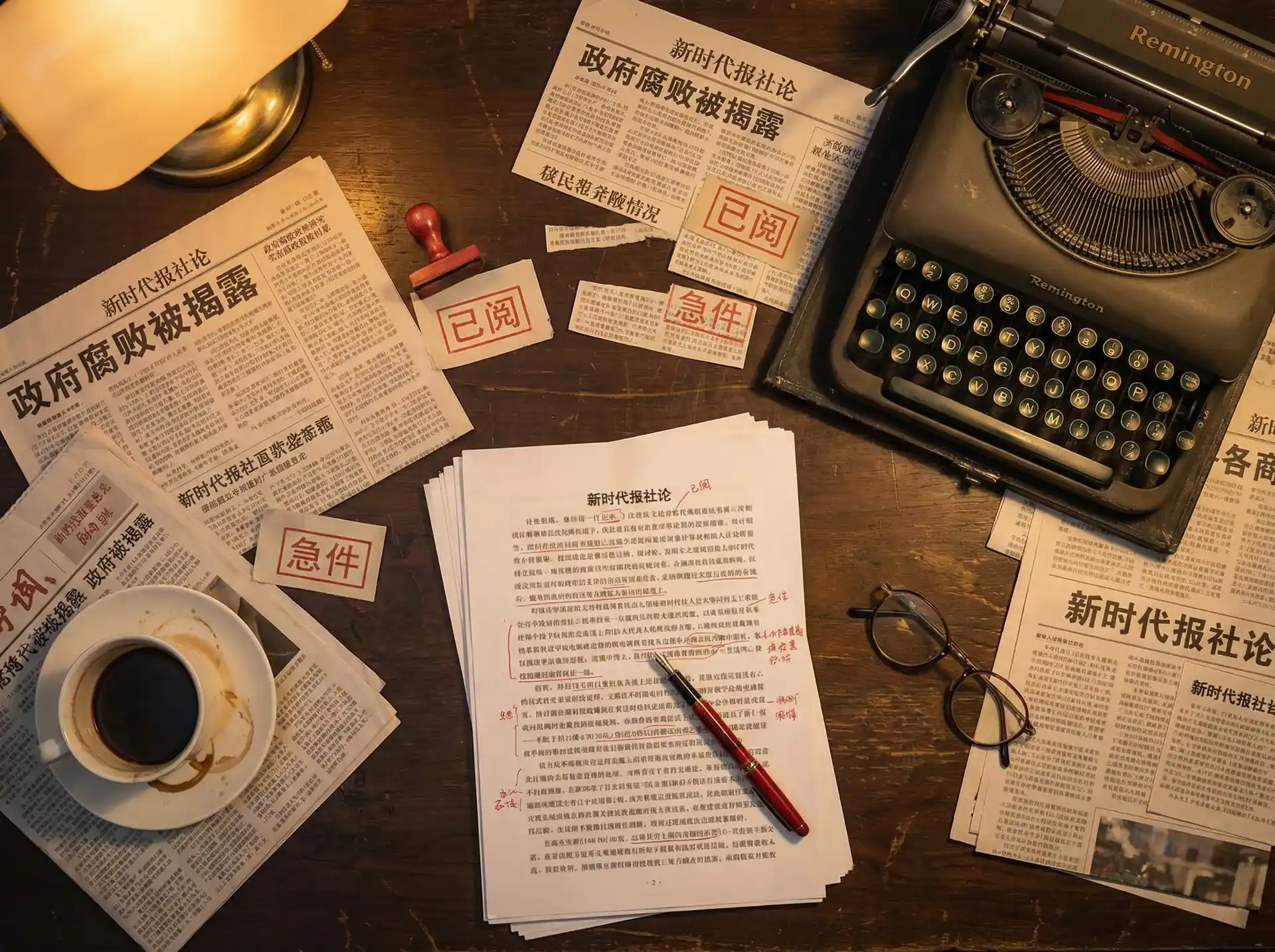 蘑菇视频::蘑菇视频自媒体交流社区 | 全网最全蘑菇视频实时更新 - 编辑部工作台
