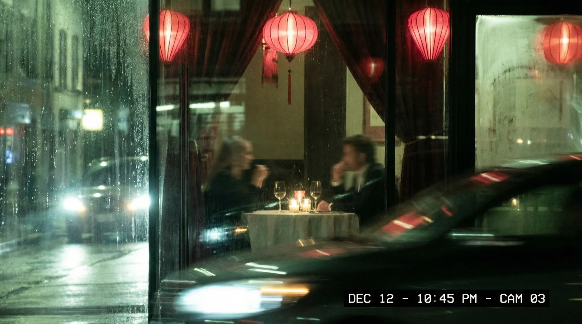 蘑菇视频::蘑菇视频自媒体交流社区 | 全网最全蘑菇视频实时更新 - 密会现场偷拍