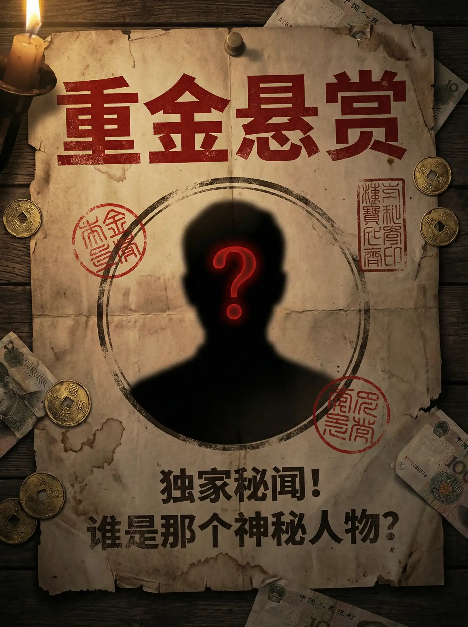 蘑菇视频::蘑菇视频自媒体交流社区 | 全网最全蘑菇视频实时更新 - 重金悬赏线索征集令